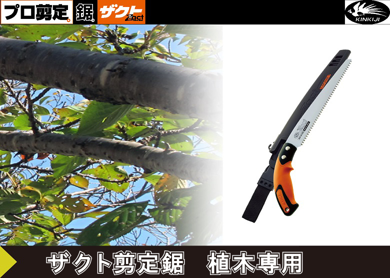 ザクト剪定鋸　植木専用.jpg