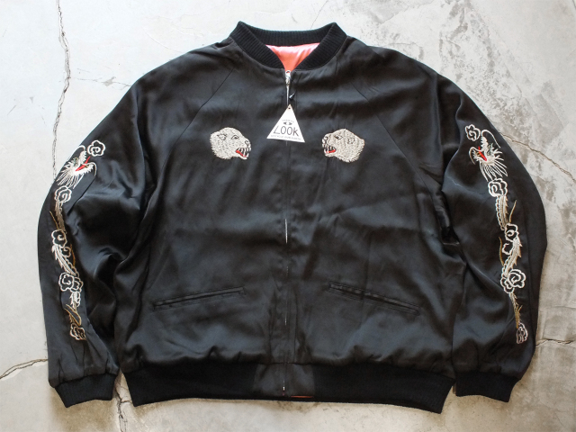 通販 アメカジ 札幌 THRIFTY LOOK スリフティールック スーベニア