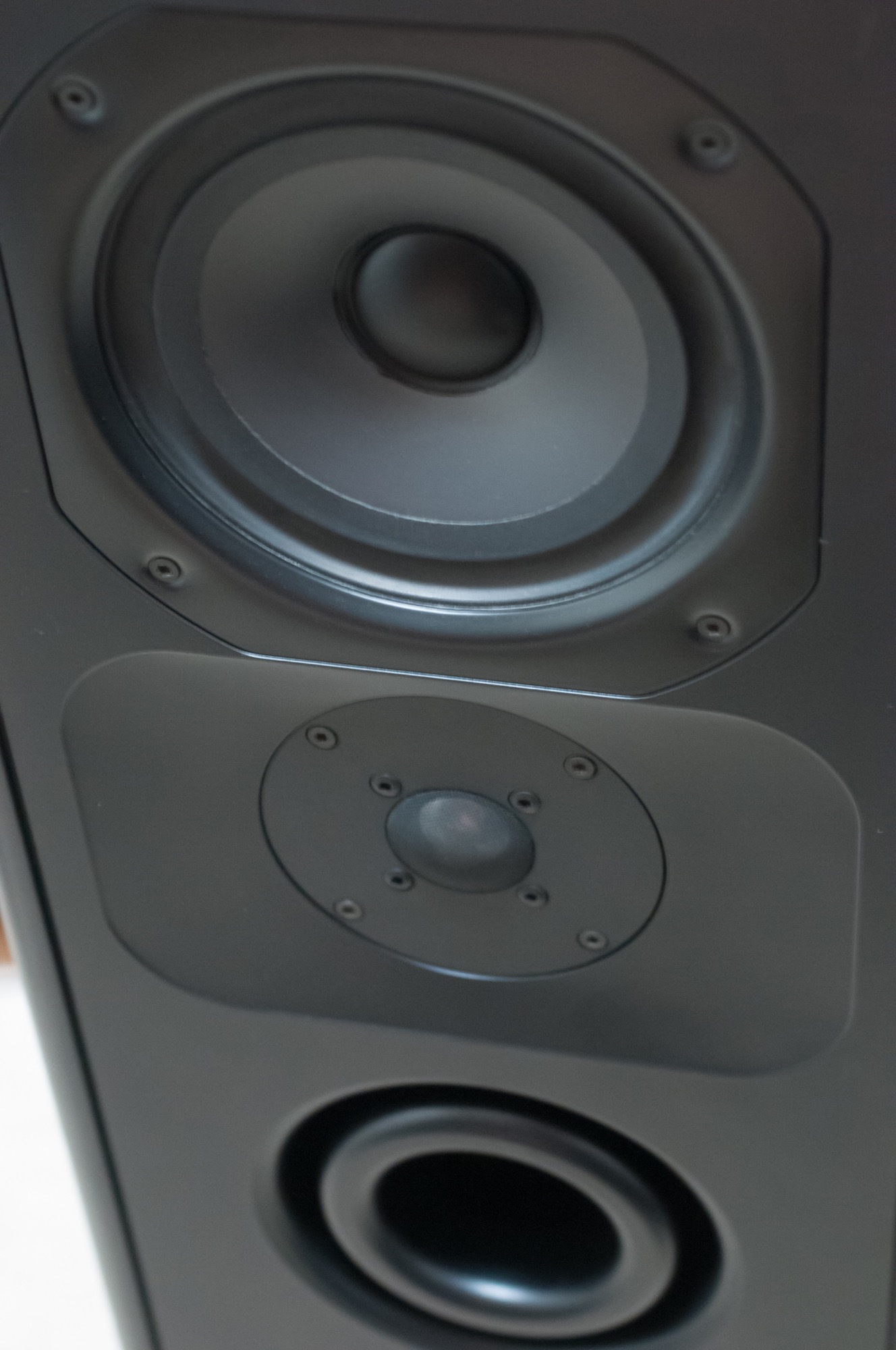 JAMO Concert VII | MacBSの日常生活的日記