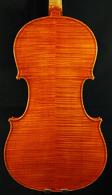 Edrio Edrev 2001 Cremona (410mm) | ヴァイオリン（バイオリン）販売