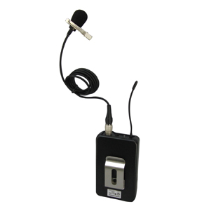 ワイヤレスピンマイク(オーディオテクニカ) レンタル ｜ イベント用品