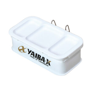 ヤイバロッドケース | 釣り｜海釣り仕掛｜渓流仕掛｜釣り針の（株）さ