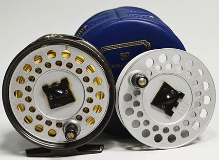 SB436HardyViscount130