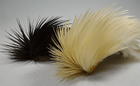 ホフマン・ハックル