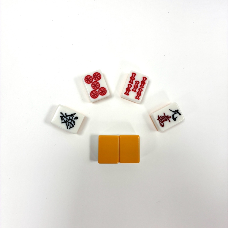 全自動麻雀卓用麻雀牌 / 全自動麻雀卓、手打ち麻雀卓の販売・修理専門