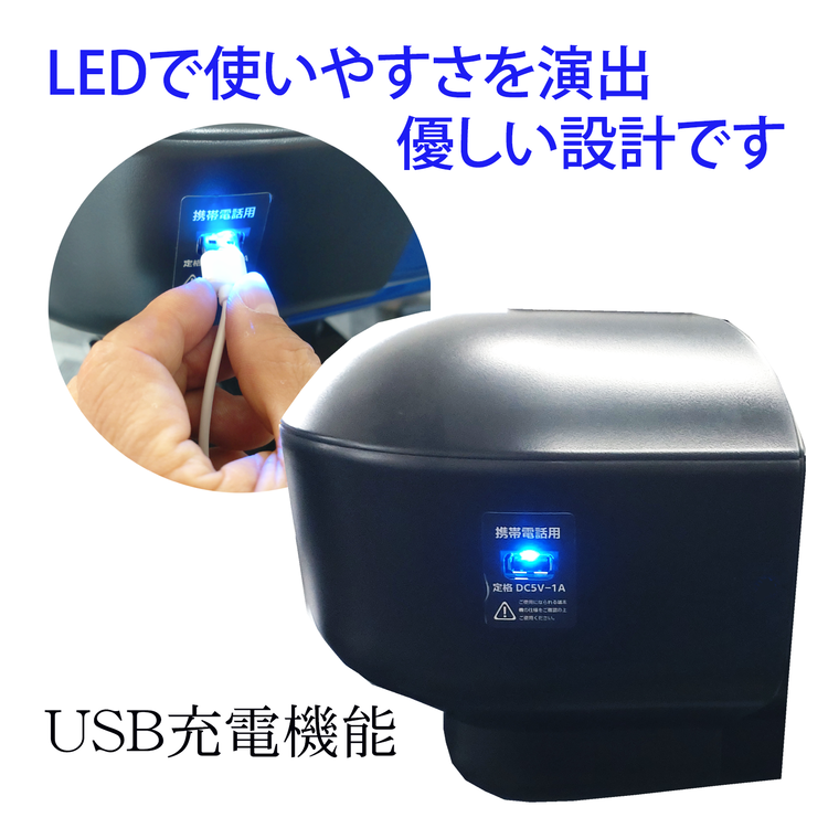 枠のみ】全自動麻雀卓枠イーガー3 Eager / 全自動麻雀卓、手打ち麻雀卓