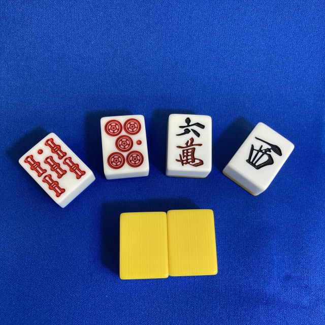 セット / 全自動麻雀卓、手打ち麻雀卓の販売・修理専門店のささき