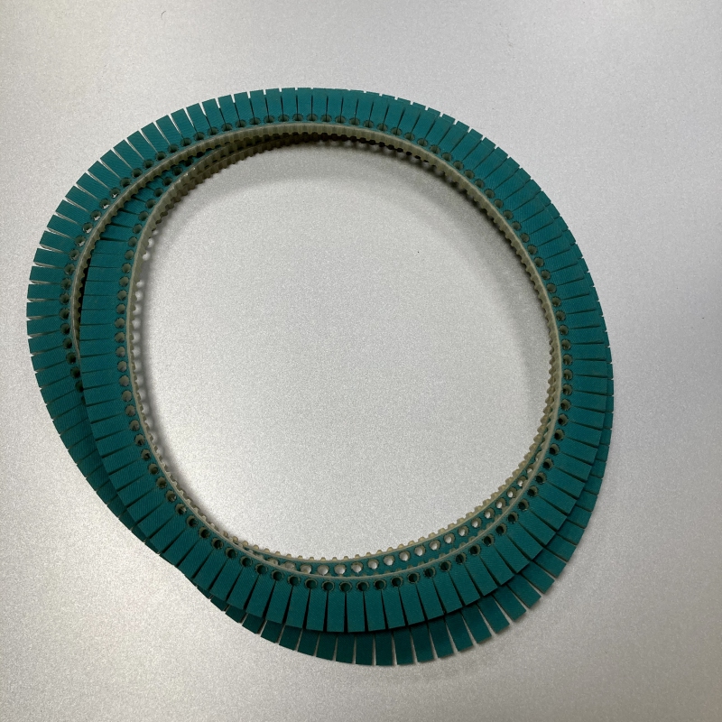 WIDE用コンベアベルト（雀豪）【送料無料】 / 全自動麻雀卓、手打ち