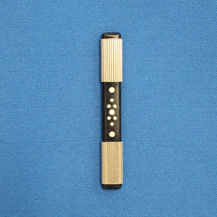 年内放出値下げ 全自動麻雀卓用 WAKWAK2枠+専用点棒 雀豪ドーム、雀友α