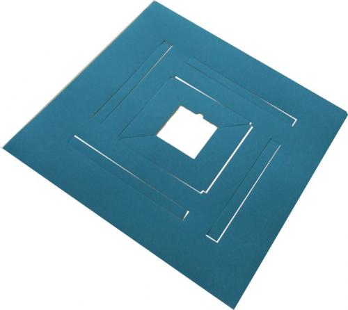 送料無料】全自動麻雀卓用マット パステルグリーン(5500番)※種類により