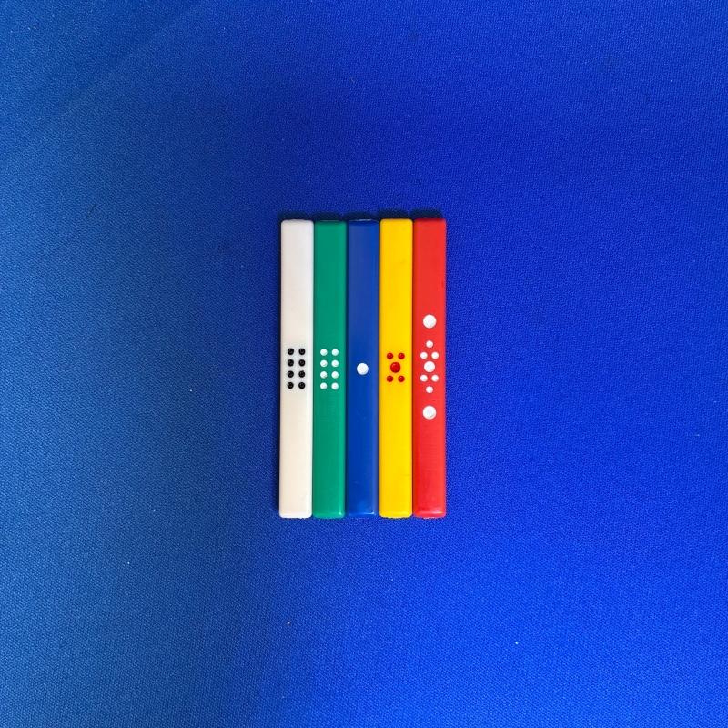 点棒セット（カラー） / 全自動麻雀卓、手打ち麻雀卓の販売・修理専門