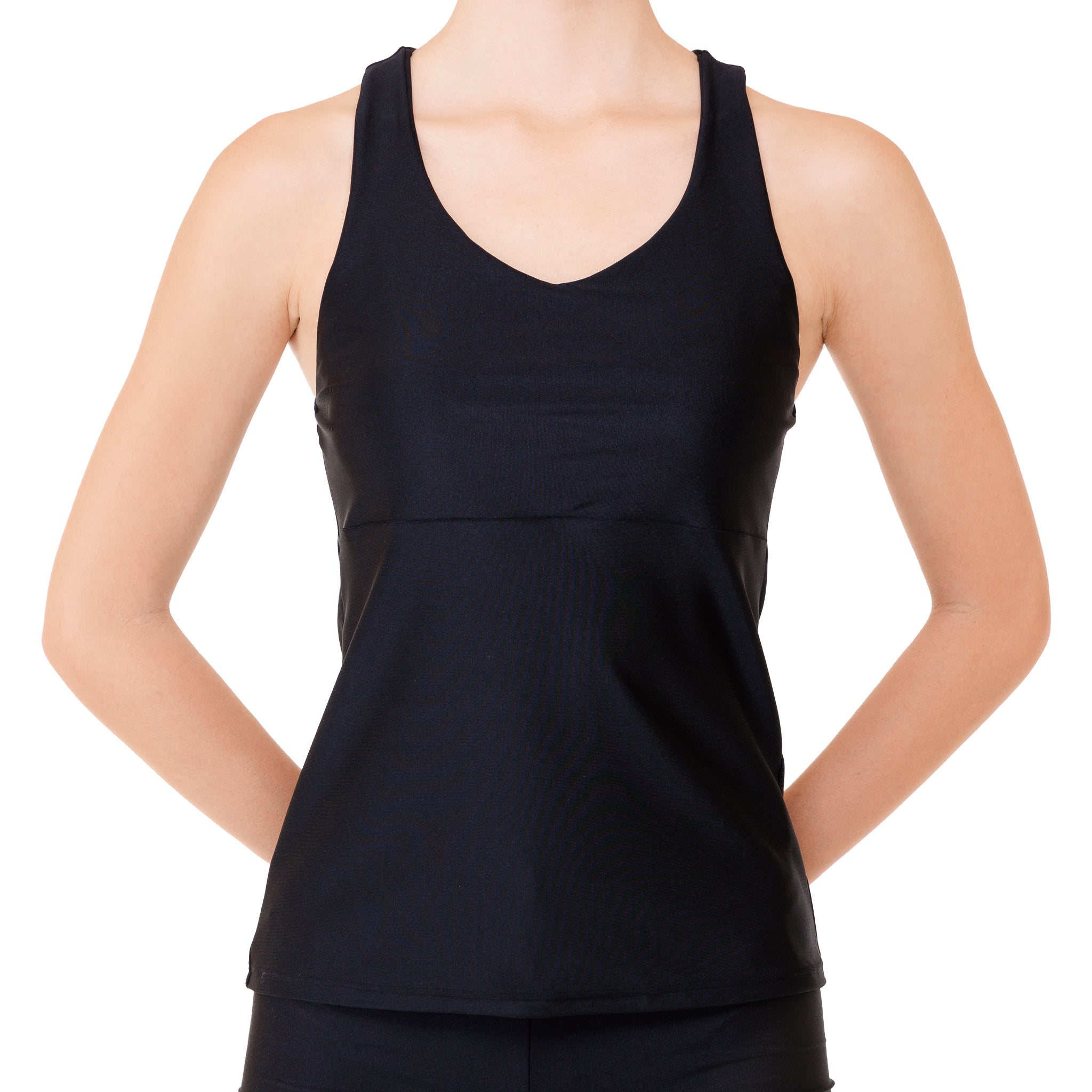 ブラトップ（24W） – ササキスポーツ オンラインショップ [SASAKI]