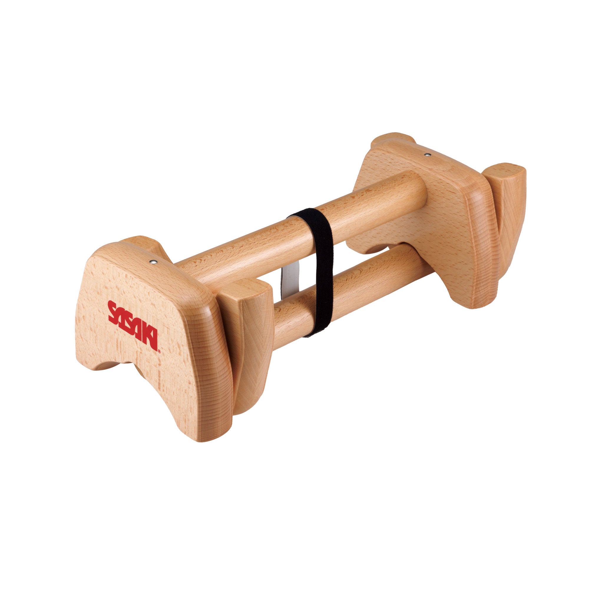 倒立バー – ササキスポーツ オンラインショップ [SASAKI]