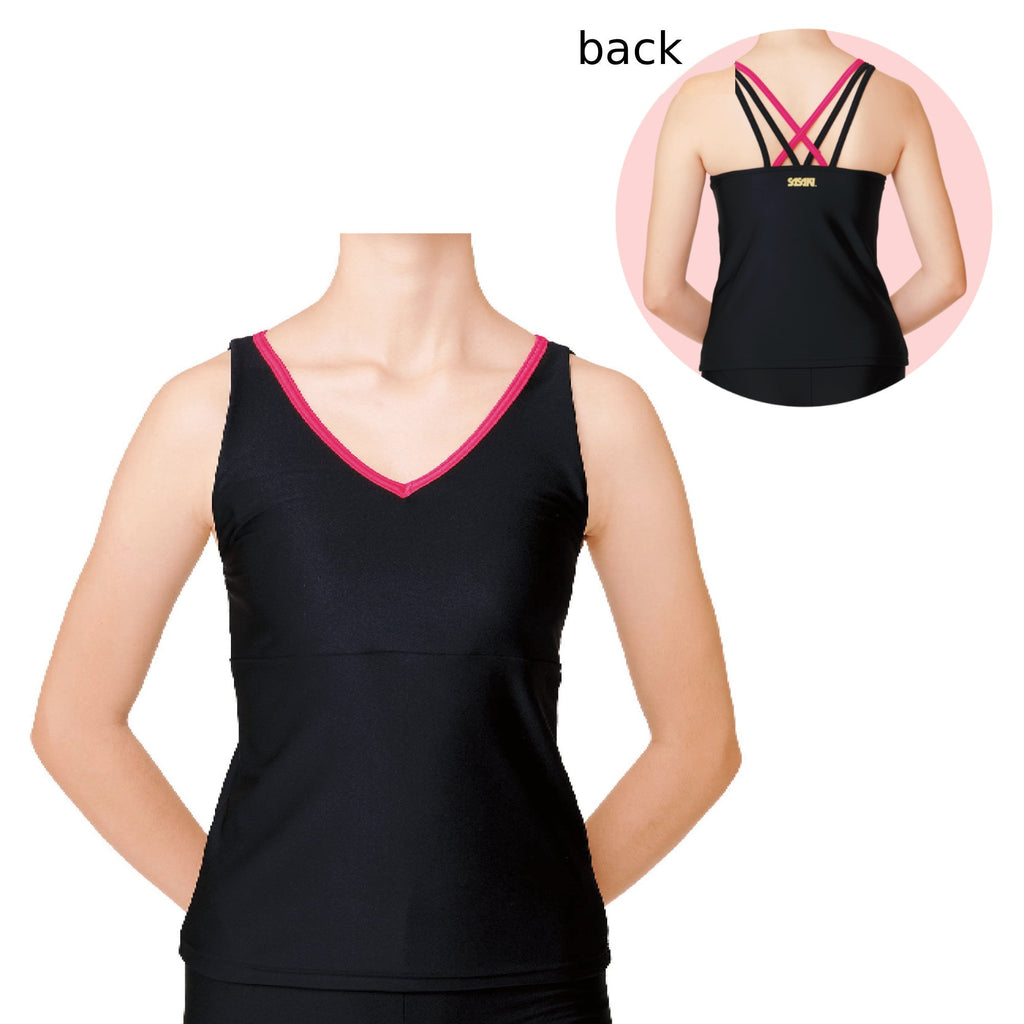 練習着/エクササイズウェア – ササキスポーツ オンラインショップ [SASAKI]