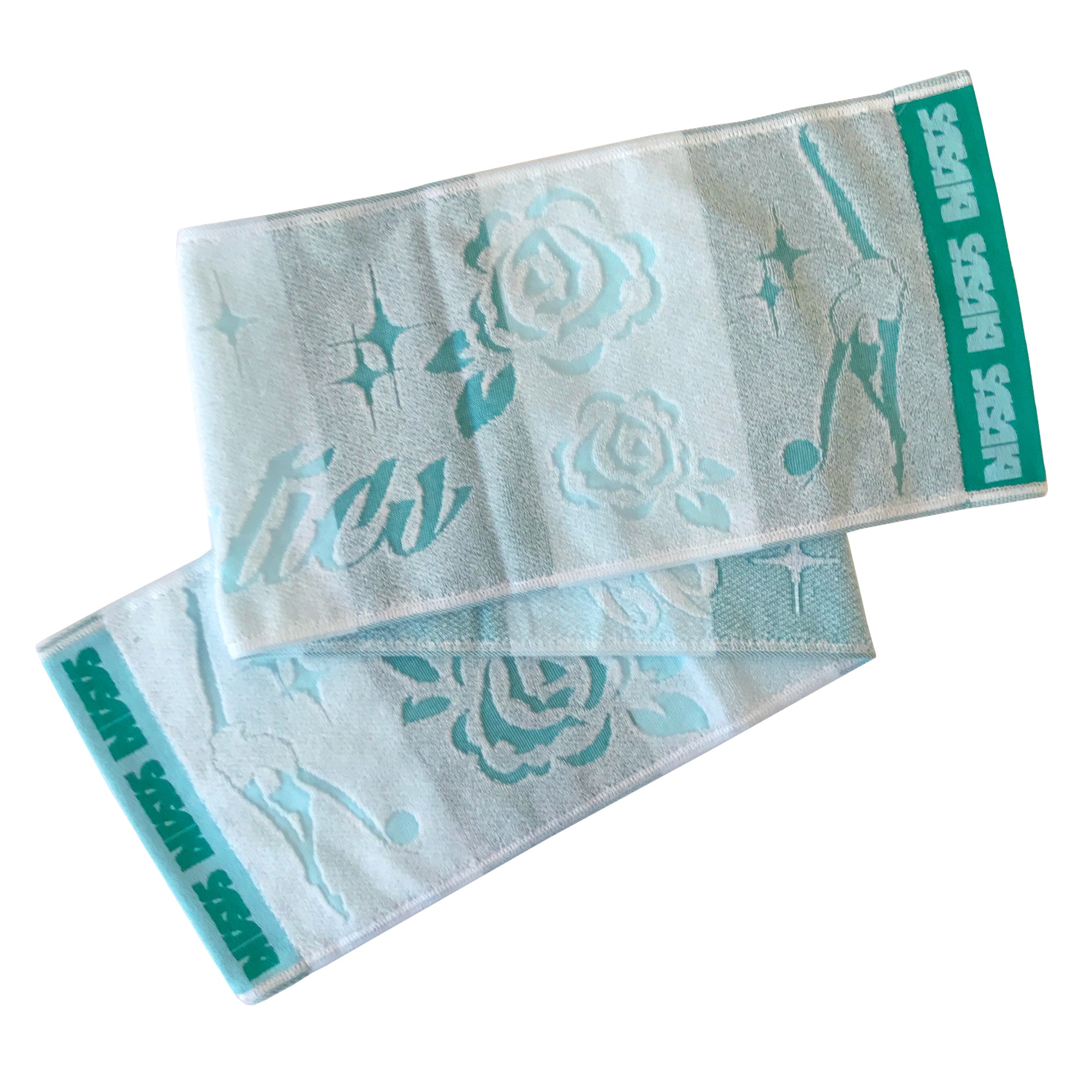 R.G.マフラータオル – ササキスポーツ オンラインショップ [SASAKI]