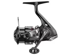 シマノ 24ヴァンフォード 2500SHG ｜ 釣具の通販【ささき釣具