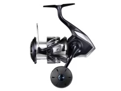 シマノ 24ストラディックSW 4000HG ｜ 釣具の通販【ささき