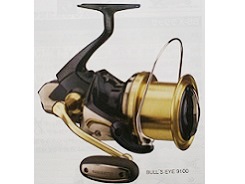 シマノ 14ブルズアイ5050 ｜ 釣具の通販【ささき釣具店】宮城県