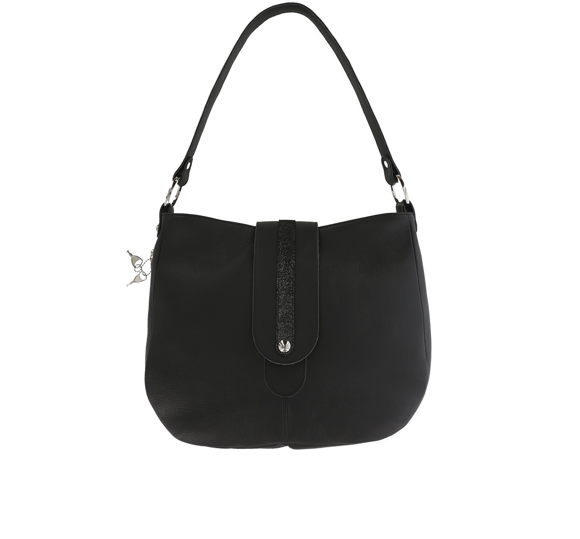Marissa Shoulder Handbag | SAS Shoes