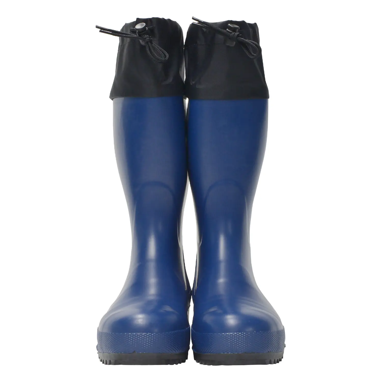 AB062 セーフティベアー#500 - 商品情報 - シバタ工業株式会社 - SHIBATA