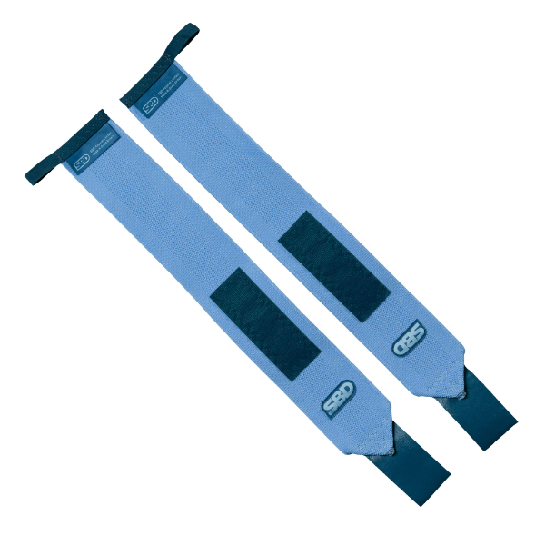 リストラップ フレキシブル | SBD Apparel Japan