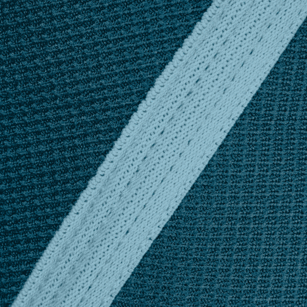 ウェイトリフティングニースリーブ | SBD Apparel Japan