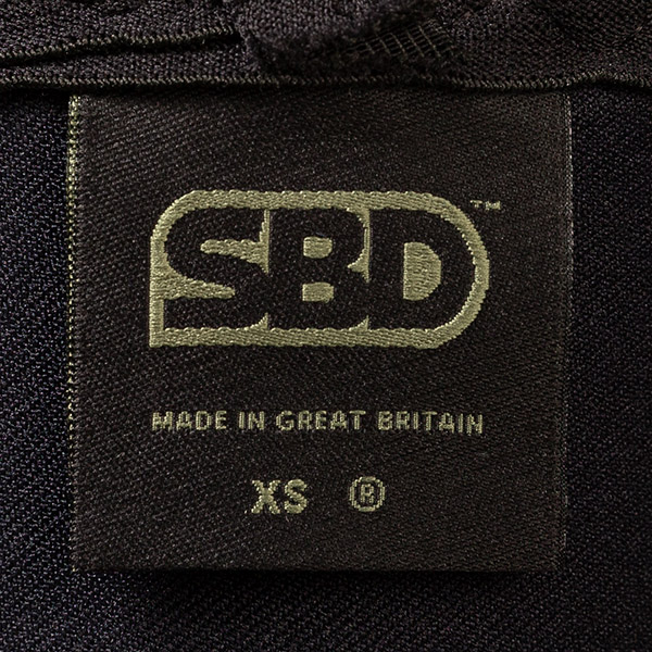 Endure ニースリーブ | SBD Apparel Japan