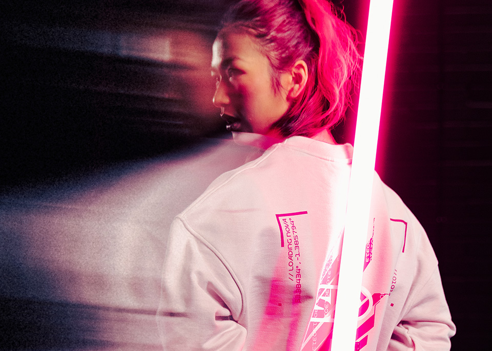 SBD Apparel Japan | ストレングススポーツ競技者 / ウエイト