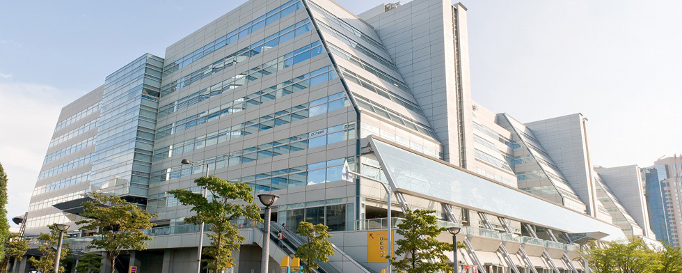 オンラインカタログ（落札結果）｜SBIアートオークション