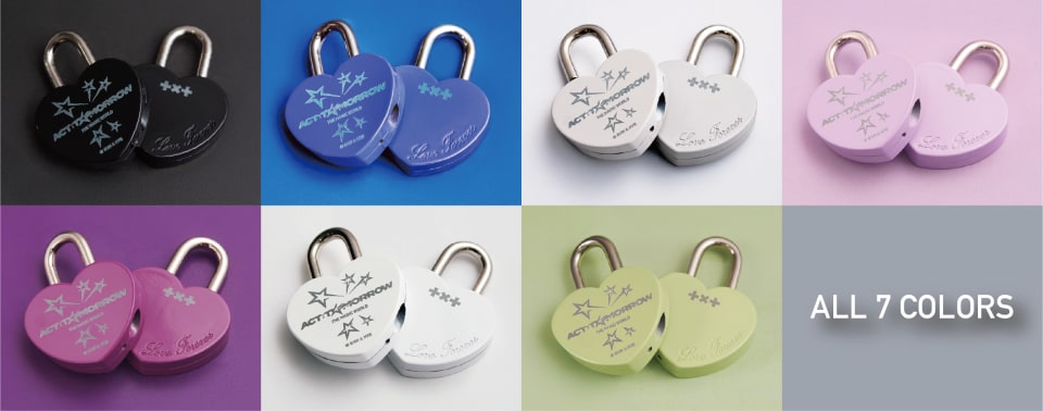 TOMORROW X TOGETHER＜ACT:TOMORROW＞The Magic World in OSAKA 梅田