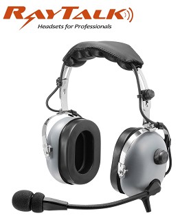 headset10.jpg