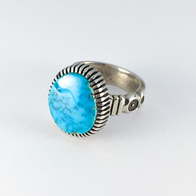 Search Results | ターコイズ・メンズシルバーアクセサリー通販