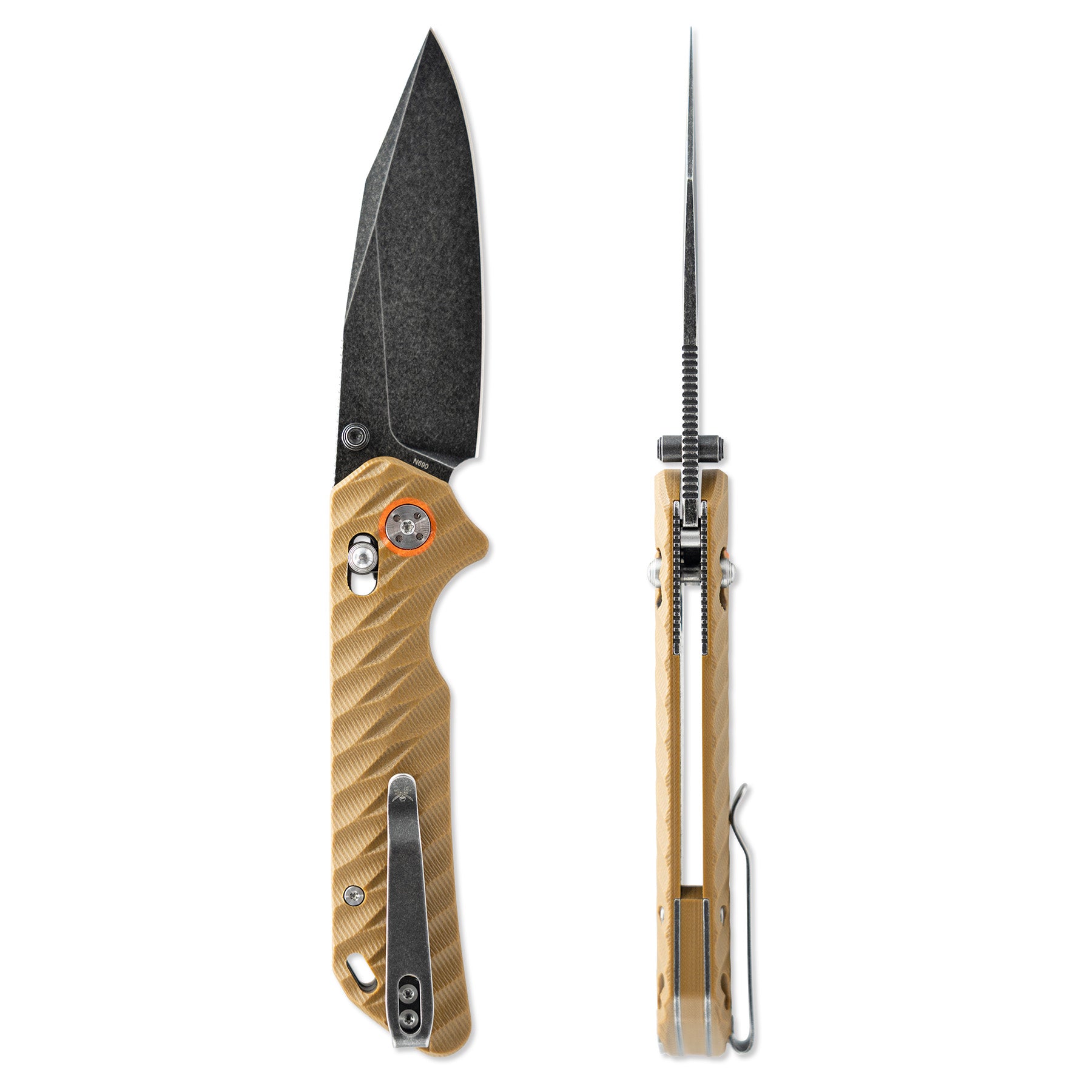 MAKO_II-TAN-HERO.jpg?v=