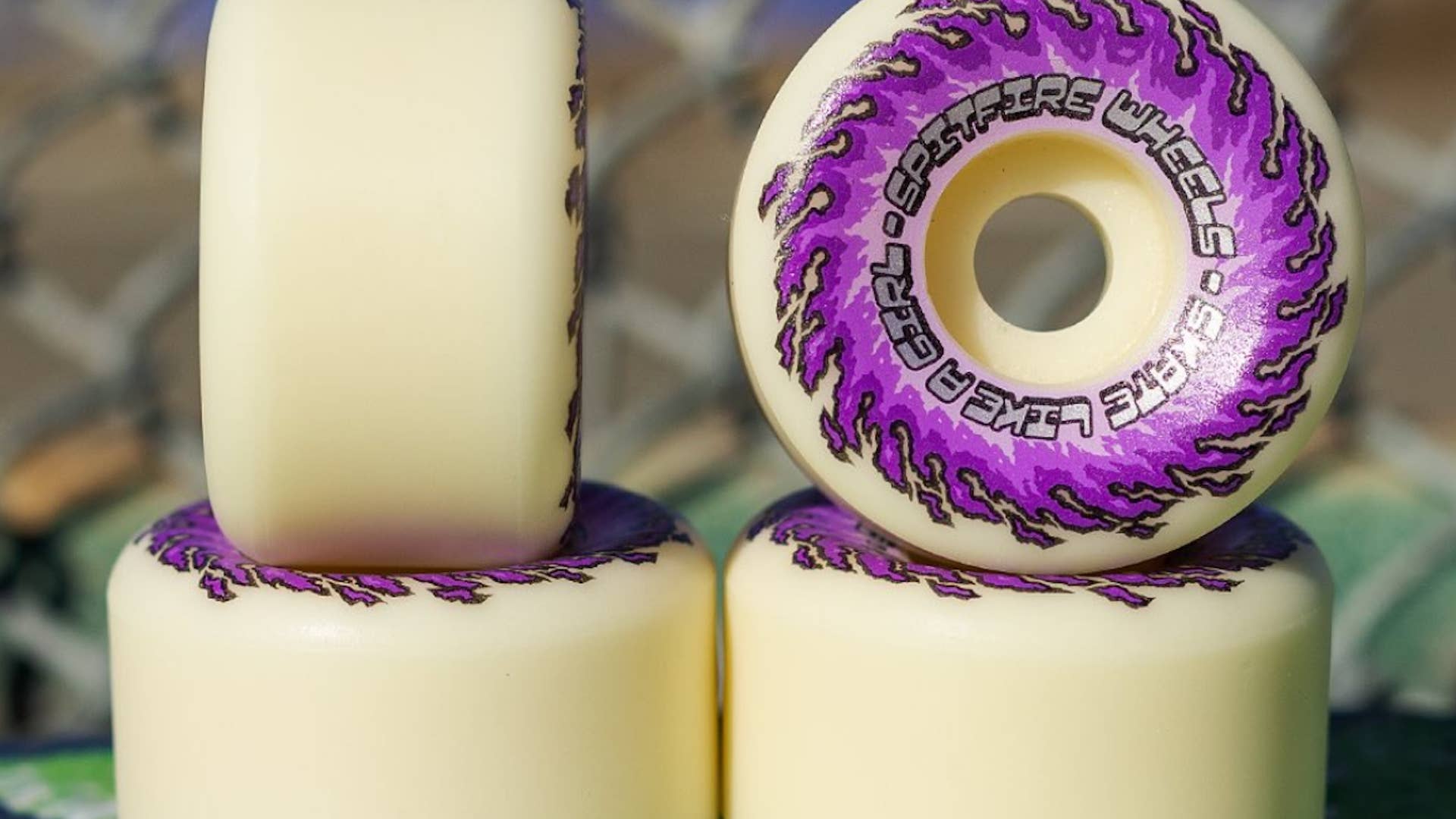 spitfire-x-skate-like-a-girl.