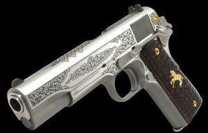 IMG_8026-Photoroom-copy-