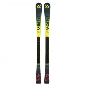 Volkl Racetiger SL R Slalom Race Ski 2020 - 165cm - Ski Race from