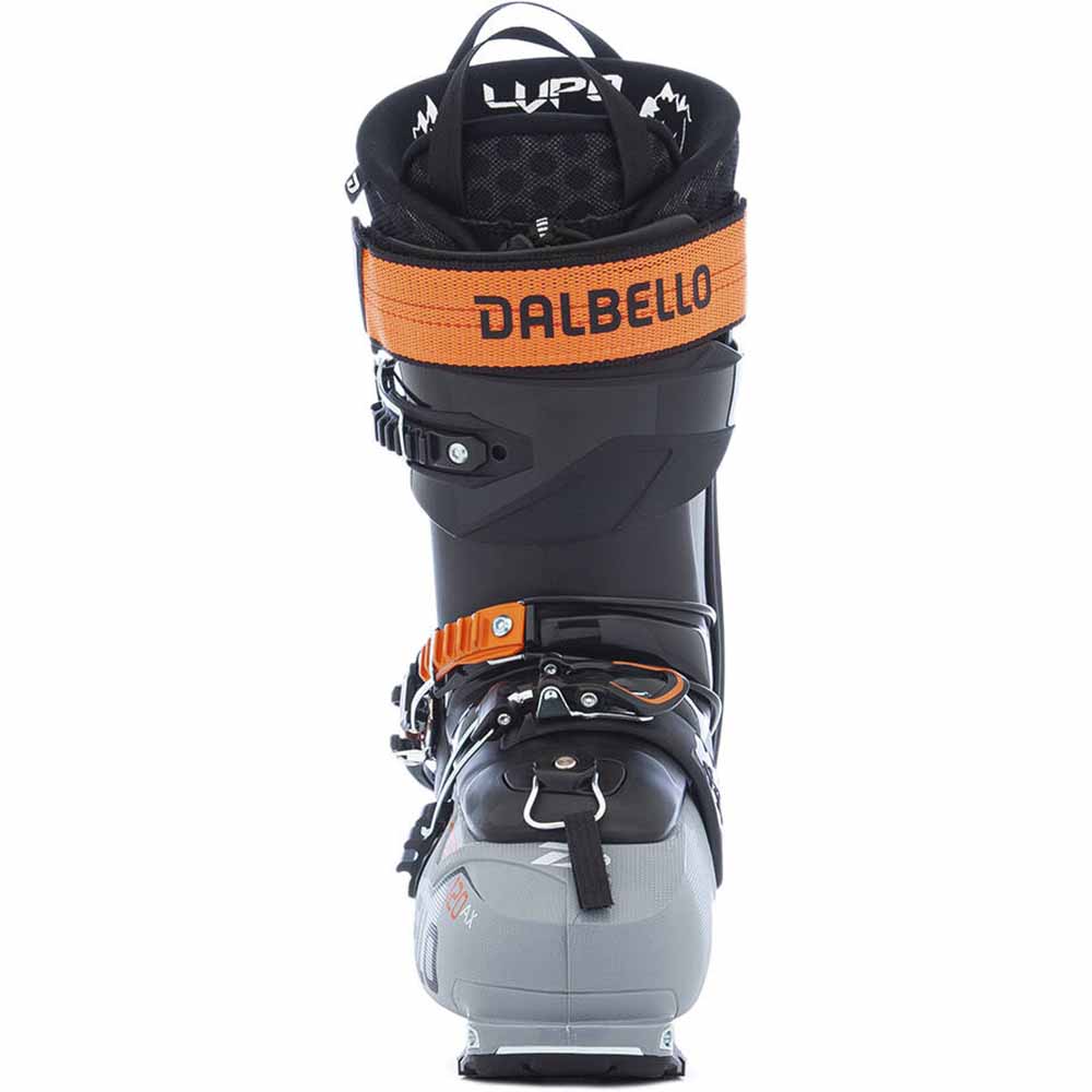 Dalbello Lupo AX 120 Ski Boots - Anything Technical