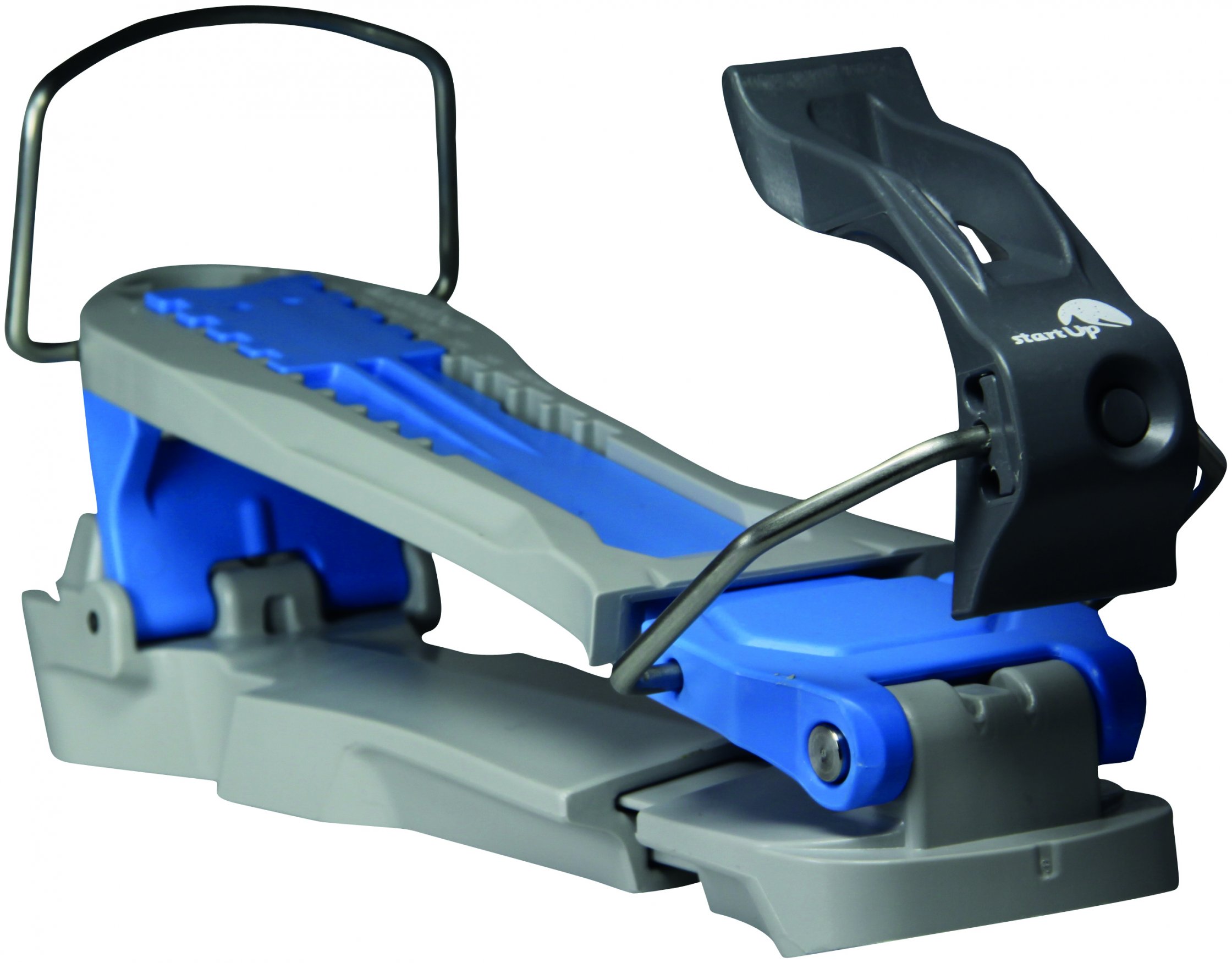 未使用】contour スキーツーリングアダプター for kids 未使用