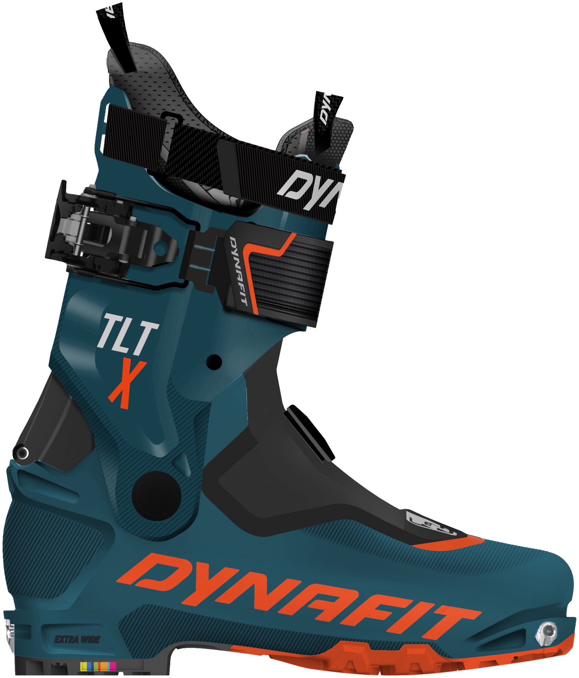 Dynafit TLT X Extra Wide Boot
