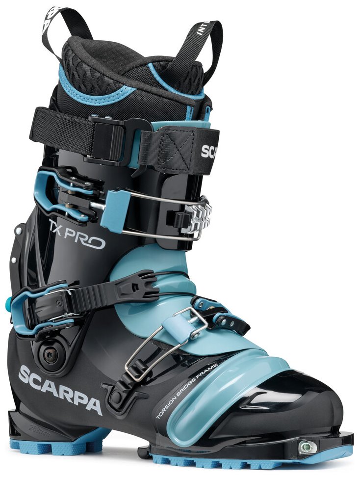 SCARPA TX Pro 2.0 Boot - Women