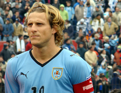 僕の本当のゴールは、姉がまた歩けるようになること・・・。｜寺田純也