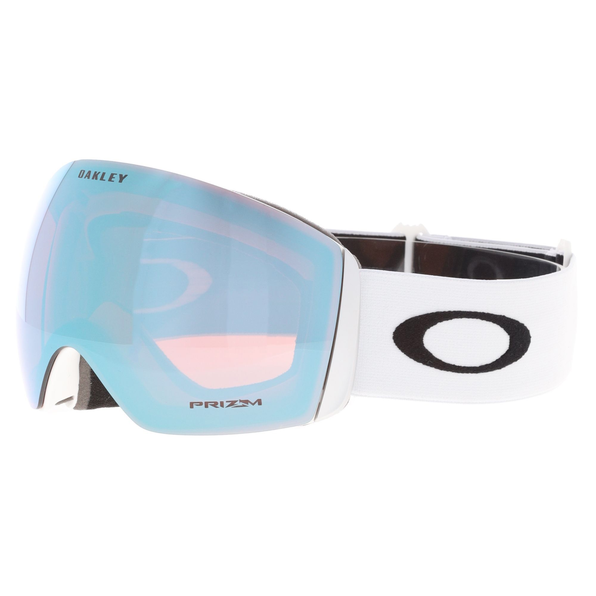 oakley-flight-deck-l-pa-