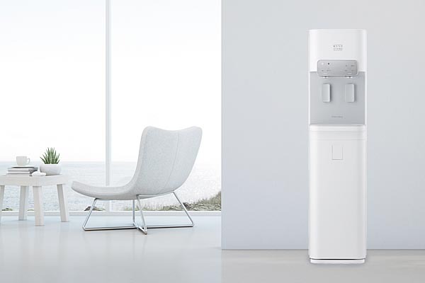 ウォータースタンド・ROスタンド.｜ウォータースタンド｜レンタル