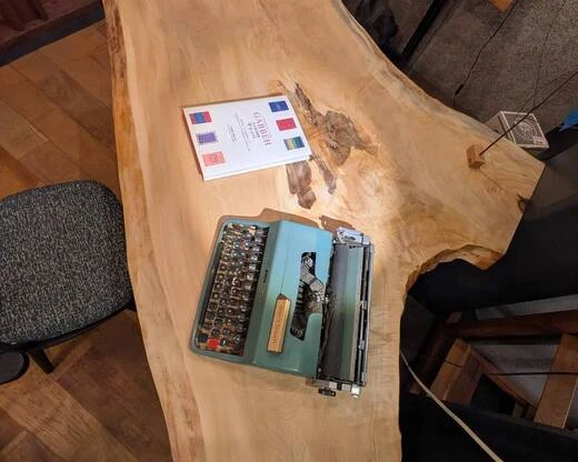 table-top | products | 一枚板テーブル専門店 skog solid wood | 大阪