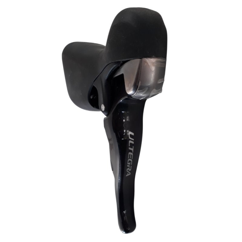 アルテグラ sti 6700 機械式 10s アルテグラ sti 6700 機械式 10s