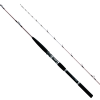 釣り竿 LEADING X NERAI 240M 釣り竿 LEADING X NERAI 240M ダイワ