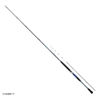 SPORT LIFE PLANETSｱﾅﾘｽﾀｰ73 30-210: 船竿：スポーツライフプラネッツ