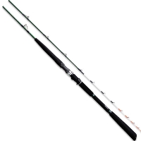 SPORT LIFE PLANETSﾘｰﾃﾞｨﾝｸﾞX ﾘｱﾙ 225(2): 船竿：スポーツライフ