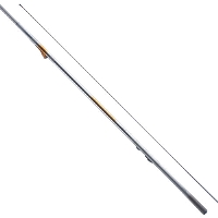 SPORT LIFE PLANETSSILﾏｰｸﾄﾞﾗｲ 1.5-53: 磯竿：スポーツライフ