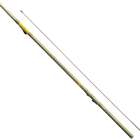 SPORT LIFE PLANETSﾌﾟﾚｯｻﾄﾞﾗｲ 1.5-53: 磯竿：スポーツライフプラネッツ